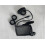 ENGWE ENGWE Accessory Display Engine X 1