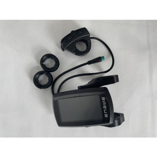 ENGWE ENGWE Accessory Display Engine X