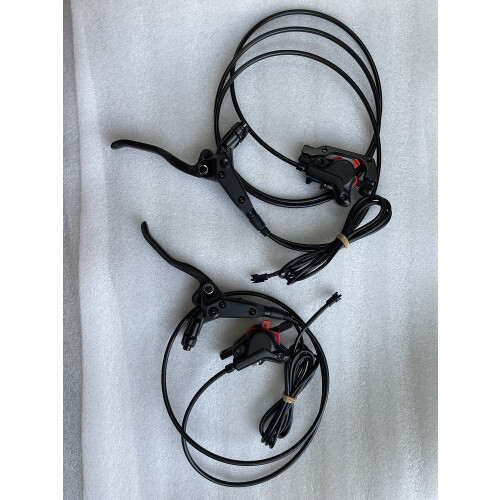 ENGWE ENGWE ACCESSORY Hydraulic Brake For Engine Pro 2.0