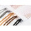 Trimits Halfsteek Tapisserie Kit Kussen Ted 4