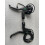 ENGWE ENGWE Accessory Right&Left Side Brake Levels For EP-2 Pro/Engine X 1
