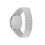 GUCCI Gucci YA163402 25H Women's Watch 2