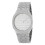 GUCCI Gucci YA163402 25H Women's Watch 1