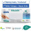 Multi-Surface Cleaning Wipes | Pack of 12 x 100 3