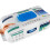 Multi-Surface Cleaning Wipes | Pack of 12 x 100 4