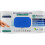 Multi-Surface Cleaning Wipes | Pack of 12 x 100 5
