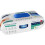 Multi-Surface Cleaning Wipes | Pack of 12 x 100 6