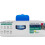 Multi-Surface Cleaning Wipes | Pack of 12 x 100 7