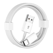 USB C Charger Cable 1M Car Carplay Cable for iPhone 15/16
