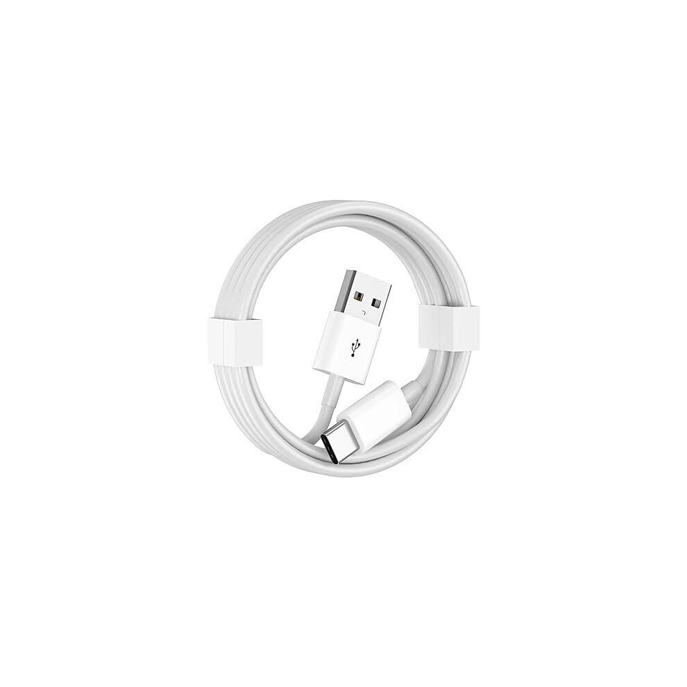 USB C Charger Cable 1M Car Carplay Cable for iPhone 15/16