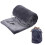 USB Electric Blanket - 140x80cm for Cozy Warmth 2