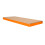 Extra plank voor S-Rax Werkbank - 150 cm x 60 cm 1