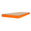Extra plank voor S-Rax Werkbank - 150 cm x 60 cm 3