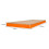 Extra plank voor S-Rax Werkbank - 150 cm x 60 cm 6