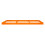 Extra plank voor S-Rax Werkbank - 150 cm x 60 cm 8