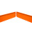 Extra plank voor S-Rax Werkbank - 150 cm x 60 cm 11