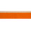Extra plank voor S-Rax Werkbank - 150 cm x 60 cm 12