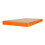 Extra plank voor S-Rax Werkbank - 120 cm x 60 cm 1
