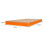 Extra plank voor S-Rax Werkbank - 120 cm x 60 cm 6