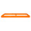 Extra plank voor S-Rax Werkbank - 120 cm x 60 cm 8