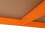 Extra plank voor S-Rax Werkbank - 120 cm x 60 cm 10