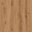 VidaXL (artisan oak) vidaXL Sideboard Storage Cupboard Cabinet Buffet Highboard Engineered Wood 9