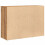VidaXL (artisan oak) vidaXL Sideboard Storage Cupboard Cabinet Buffet Highboard Engineered Wood 6