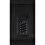 VidaXL (black) vidaXL Western Classical Cutaway Guitar with Equalizer 6 Strings for Beginner 7