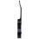 VidaXL (black) vidaXL Western Classical Cutaway Guitar with Equalizer 6 Strings for Beginner 3