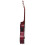 VidaXL (light brown) vidaXL Western Classical Cutaway Guitar with Equalizer 6 Strings for Beginner 3