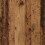 VidaXL (old wood) vidaXL Side Cabinet Storage Unit Side Table Hall Sofa Table Engineered Wood 8