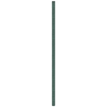 (green, 4 x 10 m) vidaXL Weed Membrane Garden Weed Barrier Fabric Weed Control Ground Cover PP