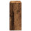 VidaXL (old wood) vidaXL Sideboard Storage Cupboard Cabinet Buffet Highboard Engineered Wood 5