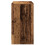 VidaXL (old wood) vidaXL Sideboard Storage Cupboard Cabinet Buffet Highboard Engineered Wood 5