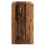 VidaXL (old wood) vidaXL Sideboard Storage Cupboard Cabinet Buffet Highboard Engineered Wood 5