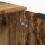 VidaXL (old wood) vidaXL Sideboard Console Cabinet Storage Cupboard Highboard Engineered Wood 8