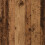 VidaXL (old wood) vidaXL Sideboard Side Cabinet Storage Cupboard Home Organiser Engineered Wood 8