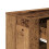VidaXL (old wood) vidaXL Sideboard Storage Cupboard Cabinet Buffet Highboard Engineered Wood 8