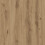 VidaXL (artisan oak) vidaXL Sideboard Storage Cupboard Cabinet Buffet Highboard Engineered Wood 9