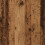 VidaXL (old wood) vidaXL Highboard Sideboard Side Cabinet Cupboard Old Wood Engineered Wood 9