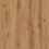 VidaXL (oak) vidaXL Highboard Sideboard Side Cabinet Cupboard Old Wood Engineered Wood 9