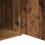 VidaXL (old wood) vidaXL Sideboard Home Storage Side Cabinet Cupboard Highboard Engineered Wood 9