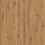 VidaXL (artisan oak) vidaXL Sideboard Home Storage Side Cabinet Cupboard Highboard Engineered Wood 10