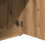 VidaXL (artisan oak) vidaXL Sideboard Home Storage Side Cabinet Cupboard Highboard Engineered Wood 9