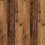 VidaXL (old wood) vidaXL Sideboard Home Storage Side Cabinet Cupboard Highboard Engineered Wood 10