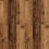 VidaXL (old wood) vidaXL Coffee Table Hallway End Table Side Table Old Wood Engineered Wood 9