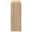 VidaXL (sonoma oak) vidaXL Sideboards with LED Lights Cupboard Engineered Wood 9