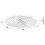 VidaXL (octagonal, 80 cm) vidaXL Table Top Replacement Board Desktop Dining Table Top Solid Wood Acacia 4
