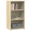 VidaXL (sonoma oak) vidaXL Sideboard Storage Cupboard Buffet Cabinet Highboard Engineered Wood 3