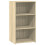 VidaXL (sonoma oak) vidaXL Sideboard Storage Cupboard Buffet Cabinet Highboard Engineered Wood 2